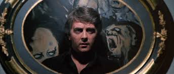 dario argento deep red