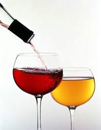 wine%2520tasting.jpg