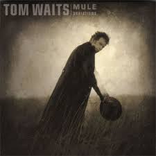 Tom Waits - Picture In A Frame