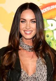 Megan Fox