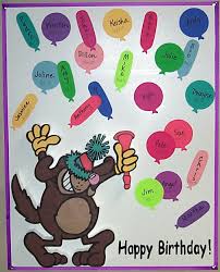 free printable social storygoing to a store