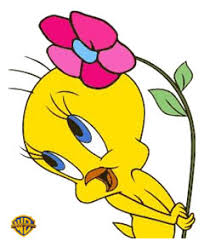 disney cartoons characters