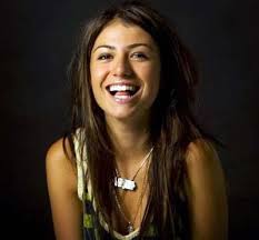 gabriella popstars
