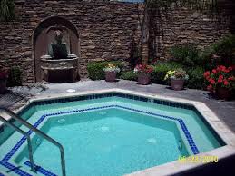 apartments monterey park ca