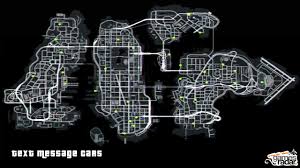 gta 4 gun shop