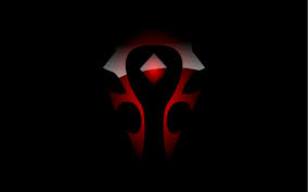 1280 x 800 wallpaper