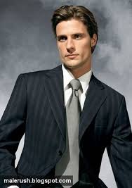 man suits 2009