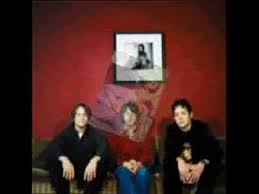 Fastball - Love Is Expensive And Free
