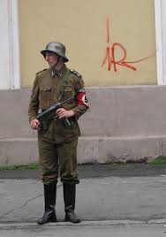 ww2 movie