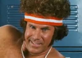 jackie moon old spice