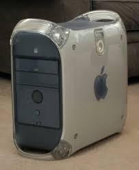 g4 mac