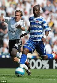 leroy lita