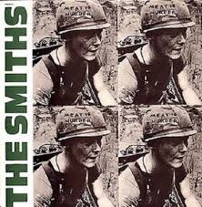 Smiths - Meat Is Murder