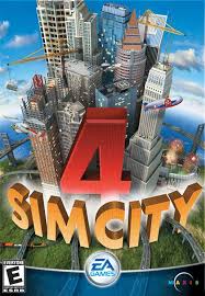 http://t0.gstatic.com/images?q=tbn:KbUgF_8tWE6vwM:http://games.tiscali.cz/previews