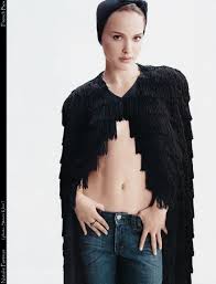 Natalie Portman