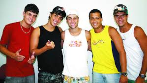pagode