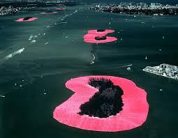 christo et jeanne