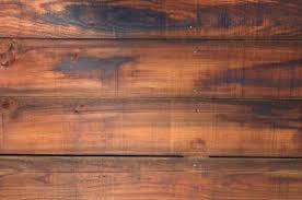 old wood