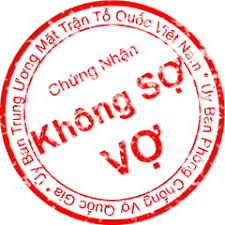 Hội không sợ vợ