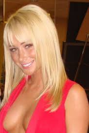 jean underwood