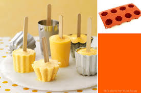 cannele molds