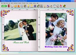 3d album picture pro