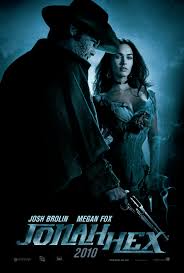 hi res movie posters