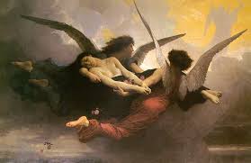 bouguereau william