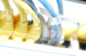 computer network design