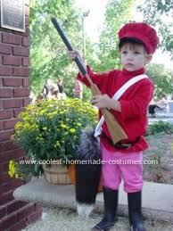 printable travel checklist for toddlers