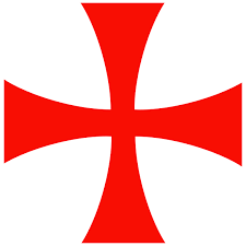 Knights Templar sue Vatican