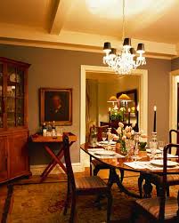 furniture decor