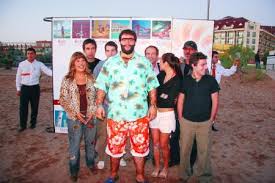 recep