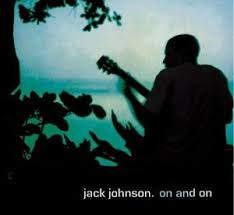 jack johnson covers