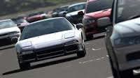 ps3 car game