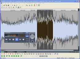 magix photo editor