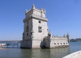 portugal traveling