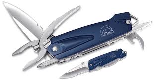 multitool knife