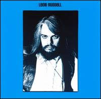 leon russell album