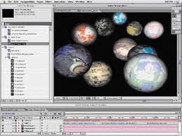 adobe after effects 5.0