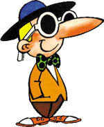 http://t0.gstatic.com/images?q=tbn:KdrcsxySvMZUPM:http://www.postimage.org/aV1ABoGi.jpg