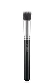 mac duo fibre brush