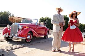 hanımın çiftliği 33. bölüm izle