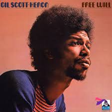 gil scott heron