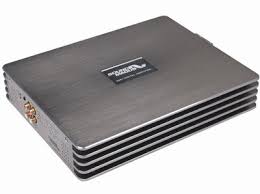 car amps