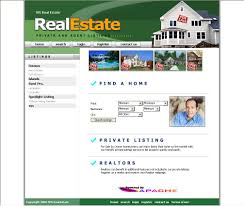SFS Real Estate