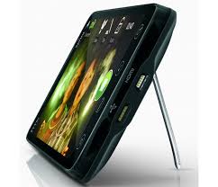 4g htc evo
