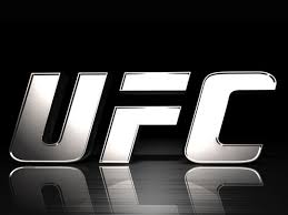 ufc mma
