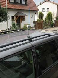 short hf antenna