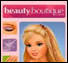 Barbie Beauty Boutique mini - barbie_beauty_boutique_mini